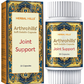 Herbal Hills Ayurveda Arthrohills Capsules