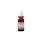 Dr. Reckeweg Ashwagandha Mother Tincture Q | Swadesiicart