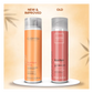 Cadiveu Bye Bye Frizz Conditioner