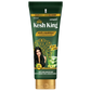 Kesh King Ayurvedic Anti Hairfall Conditioner | Herbal Conditioner for Hair Fall Control & Nourishment