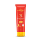 Aqualogica Detan + Dewy Sunscreen With Cherry Tomato & Hyaluronic Acid, SPF 50+ & PA++++
