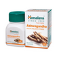 Himalaya Ashvagandha Tablets - General Wellness - Swadesiicart