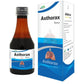 Jain Asthorax Syrup | Swadesiicart