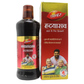 Dabur Hridayasava - Swadesiicart