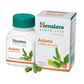 Himalaya Herbals Arjuna Tablets - Swadesiicart