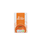 Pure & Sure Organic Sambar Powder - Swadesiicart