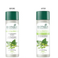Biotique Advanced Ayurveda Bio Soya Protein Fresh Nourishing Shampoo - Swadesiicart
