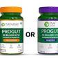 Pure Nutrition Progut Veg Capsules