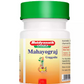 Baidyanath Mahayograj Guggulu