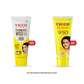 Vicco Turmeric WSO Skin Cream | Ayurvedic Turmeric Cream with Sandalwood Oil for Radiant Skin - Swadesiicart
