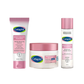 Cetaphil Bright Healthy Radiance Night Care Regime | Swadesiicart