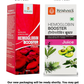 Krishna's Herbal & Ayurveda Hemoglobin Booster Tonic - Swadesiicart