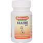 Baidyanath Jhansi Brahmi Bati - Ayurvedant Pvt. Ltd.