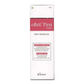 Brinton Obril First Cream