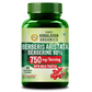 Himalayan Organics Berberis Aristata Capsules