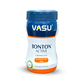 Vasu Healthcare Bonton Active Granules