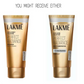 Lakme Absolute Perfect Radiance Skin Lightening Face Wash
