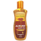 Patanjali Almond Hair Oil