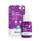 The Derma Co Kojic Acid Serum - Swadesiicart