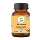 Organic India Shatavari Capsules