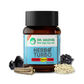 Dr. Vaidya's Herbo 24 Turbo Capsules For Men | Swadesiicart