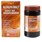 Lord's Homeopathy Alfalfa Malt Tonic