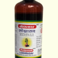 Baidyanath Lodhrasav 450 ML
