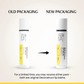 Deconstruct Brightening Lip Balm SPF 30 – For Dark & Pigmented Lips