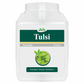 Jain Tulsi Ocimum Sanctum/Holy Basil Pure Powder - 400 g