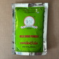Kamadhenu Milk Junnu / Colostrum Powder - Swadesiicart