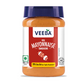 Veeba Tandoori Mayonnaise