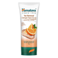Himalaya Tan Removal Orange Face Scrub | Ayurvedic Brightening Scrub for Sun-Tanned Skin - Swadesiicart