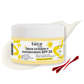 TuCo Intelligent Kids 2-in-1 Saffron Face Cream & Sunscreen For Sun Protection And Glow - Swadesiicart