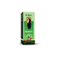 Dr.Rao's Keshovin-A Herbal Hair Oil - Swadesiicart