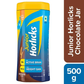 Junior Horlicks (2 to 6 Years), Children's Health Drink for Overall Growth - Swadesiicart