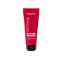 Matrix Opti Long Nourish Protect Nourishing Conditioner Ceramide - Swadesiicart
