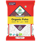 24 Mantra Organic Poha