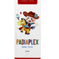 Powell's Homeopathy Padiaplex Syrup - Swadesiicart