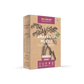 Nourish Organics Amaranth Muesli