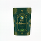 Lakshmi Krishna Naturals Colour Black Hair Dye