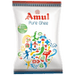 Amul Pure Ghee - Enriched Taste & Rich Aroma