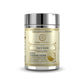 Khadi Natural Gold Thermo Herb Face Pack - 50gm