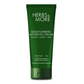 Herbs & More Neem Turmeric Antiseptic Cream