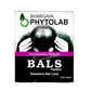 Dr. Bhargava Homeopathy Bals Tablet | Swadesiicart
