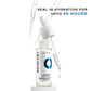 Novology Hyaluronic Acid Skin Barrier Protect Serum - Swadesiicart