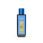 Blue Nectar Balalakshadi Jasmine Bath & Body Massage Oil