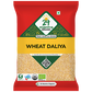 24 Mantra Organic Wheat Dhaliya