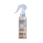 Alps Goodness Fermented Rice Water For Hair & Skin - Swadesiicart