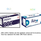 Dr. Jrk's Aipro Tablet