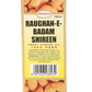 Hamdard Roghan Badam Shirin Sweet Almond Oil - Swadesiicart